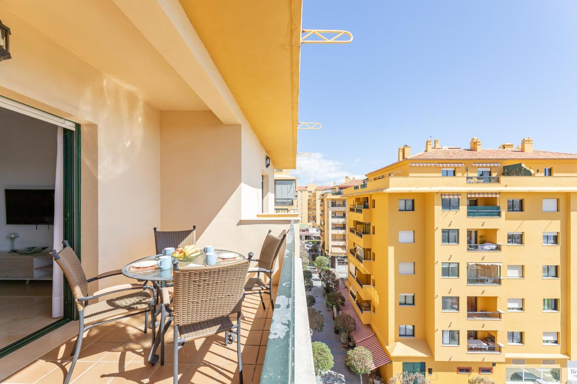 Don Armando Marbella